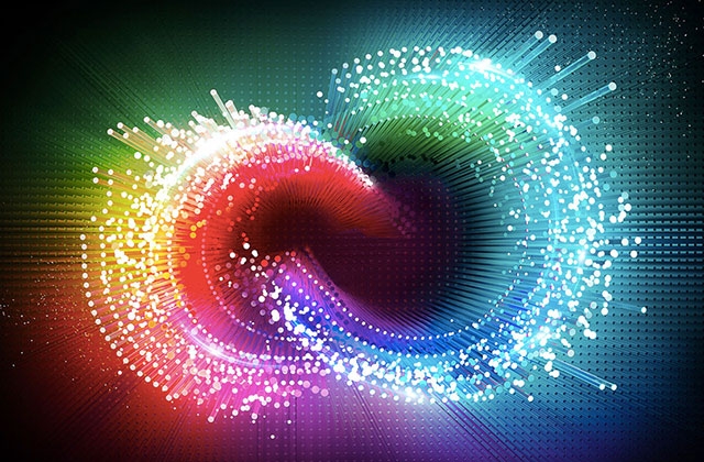 Adobe реализовала массу новшеств в Photoshop CC 2014 / Новости software