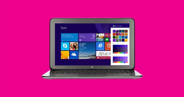 Windows 9 может стать бесплатной для покупателей ПК на базе Windows 8.1 Update 2 Windows 9 может стать бесплатной для покупателей ПК на базе Windows 8.1 Update 2