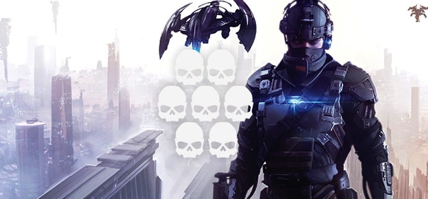 shadowfall.killzone.com