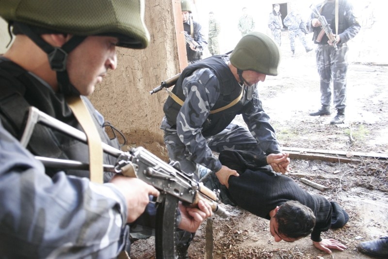 centralasiaonline.com