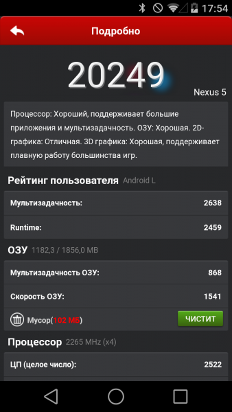  Android L - Версия 5.0 Мир Android  - sm.antutu-L.600