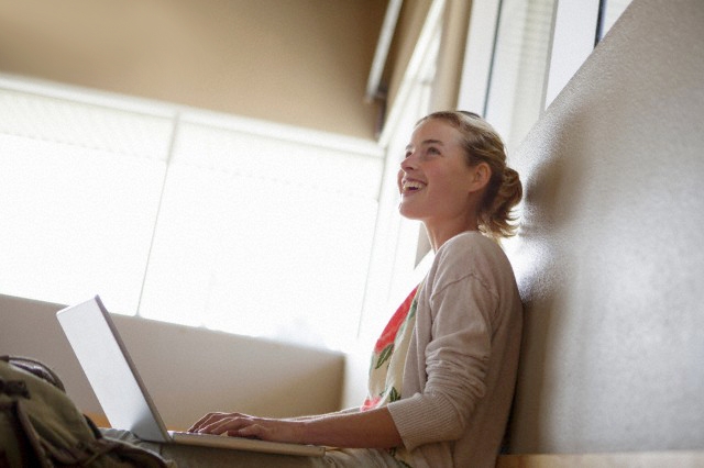 Natalie Young/Corbis