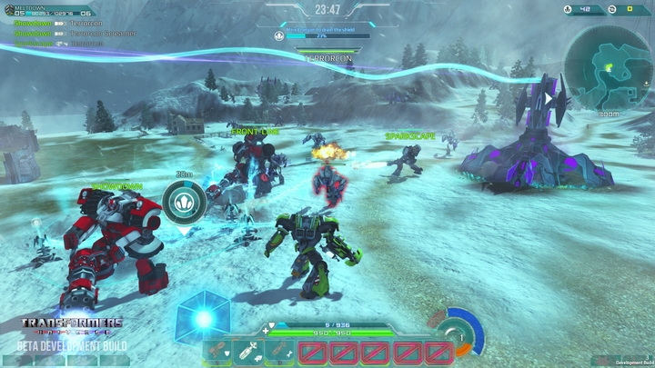 transformersuniverse.com