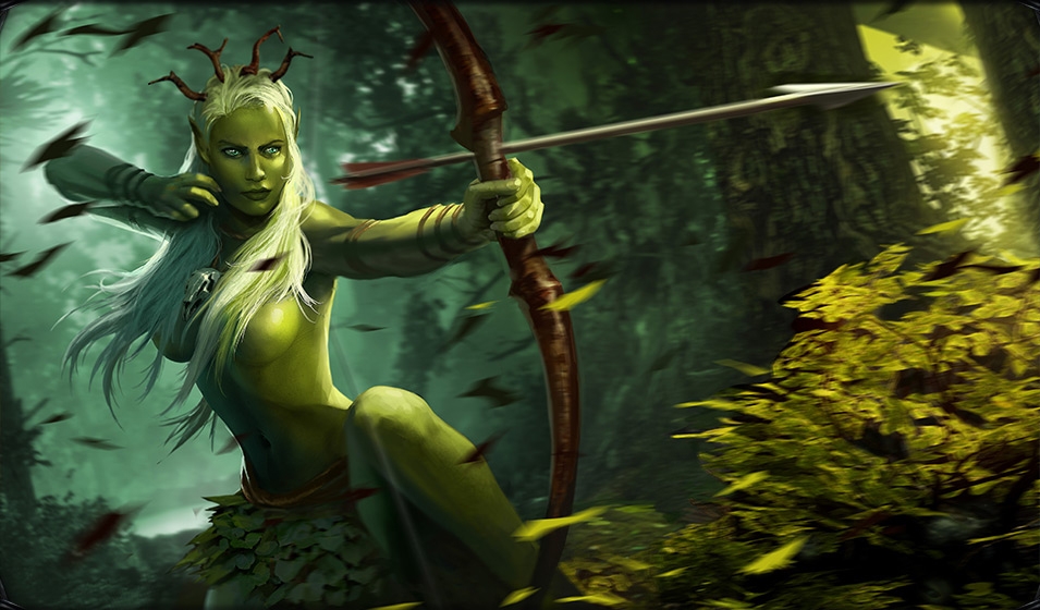 witcher%20battle%20arena%2002.jpg
