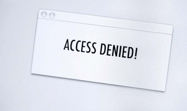 Epoxydude/fstop/Corbis