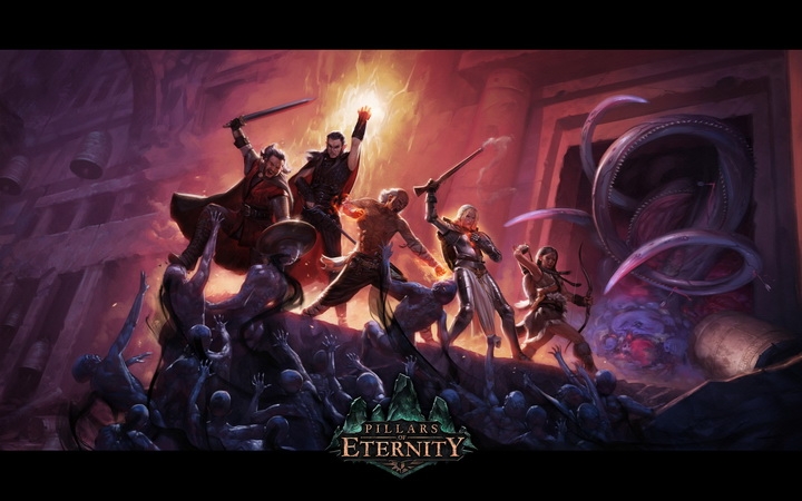 eternity.obsidian.net