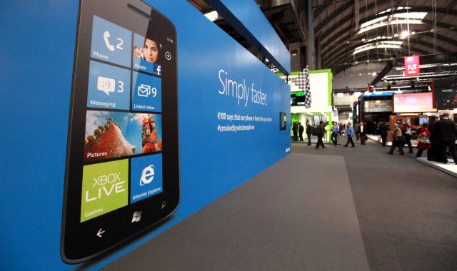 Manuel Blondeau/Corbis