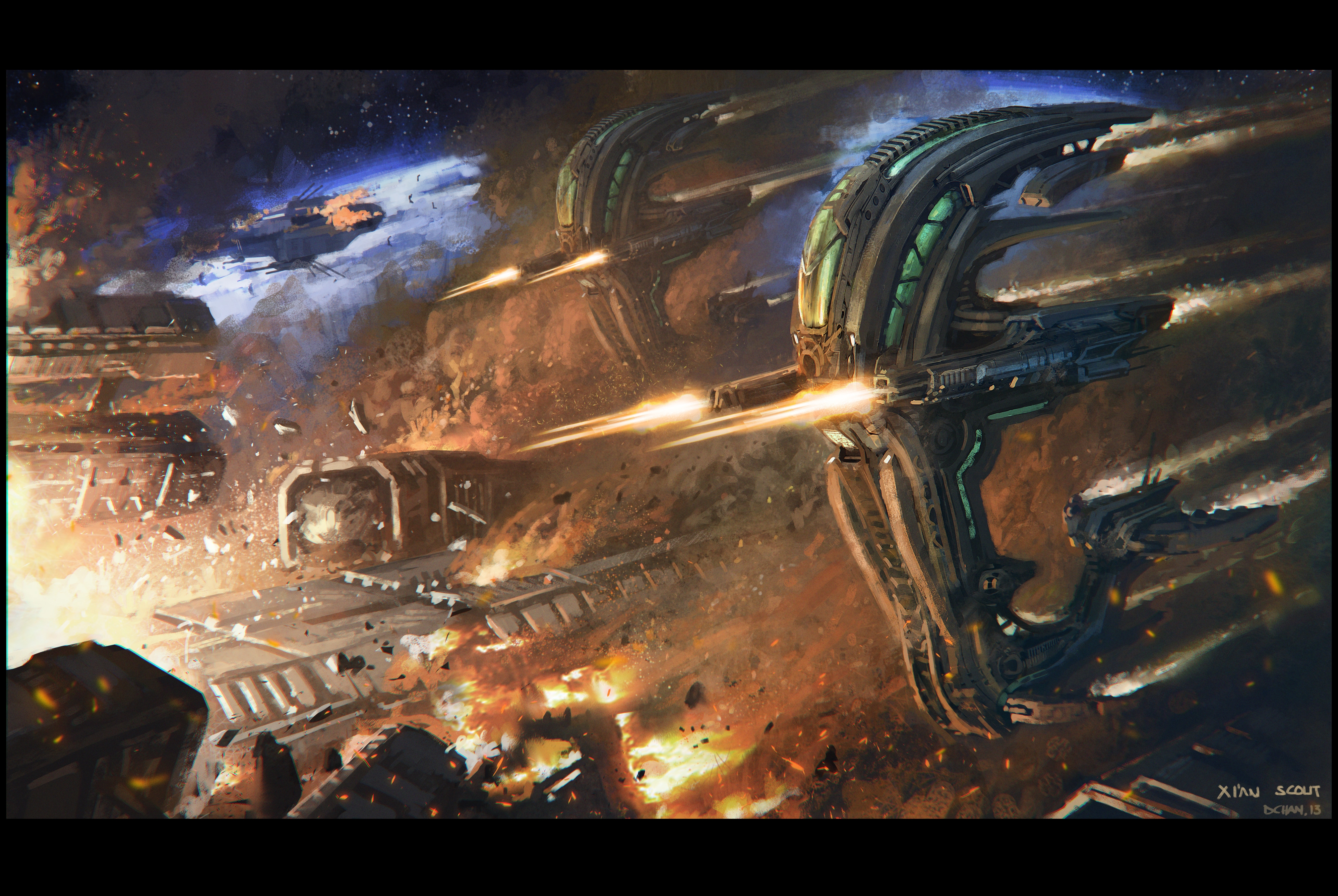 Платформеры: Star Island, Star Island, Space Station Jason Платформеры: Star Island, Star Island, Space Station Jason
