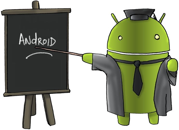 www.smartdroid.de