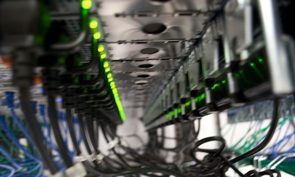 blog.wikimedia.org/RobH