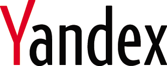 Яндекс.DNS - бесплатная защита для вашего интернета Yandex2407