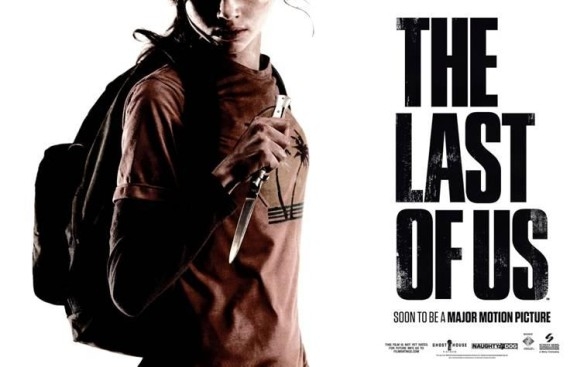 The Last of Us BtagsNyCEAA4m6P.jpg-large-570x367