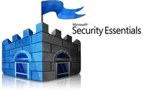 Защита Windows XP: обратный отсчёт начался Mse