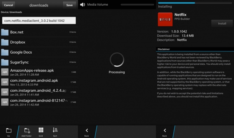 eviltek.blogspot.com