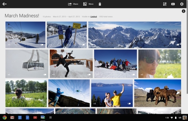 www.3dnews.ru/assets/external/illustrations/2014/08/02/825191/Google-Plus-Photos-on-Chromebook-Pixel-Single-Album.jpg