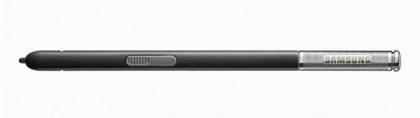  S Pen: One of the main reasons for the attractiveness of Galaxy Note 