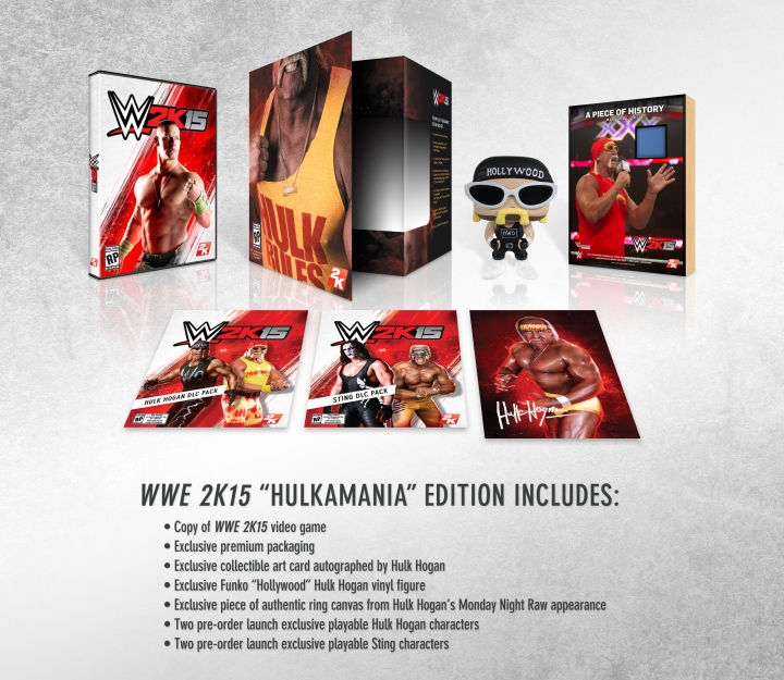 WWE2K15-Collectors-Edition-Content-720x6