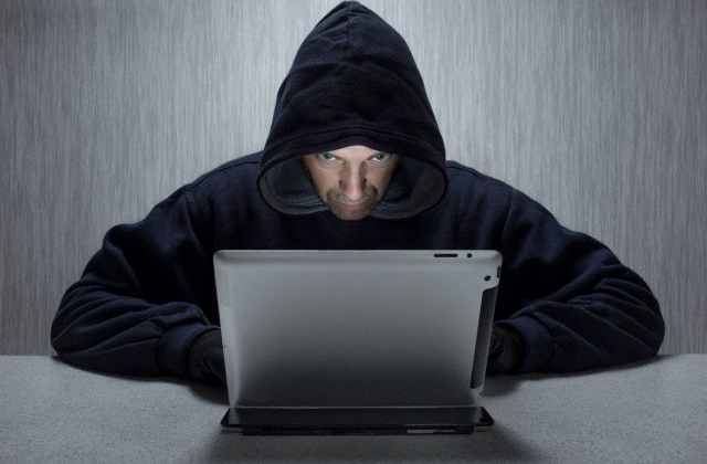 David Cheshire/Loop Images/Corbis