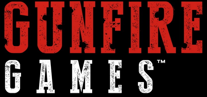 gunfiregames.com