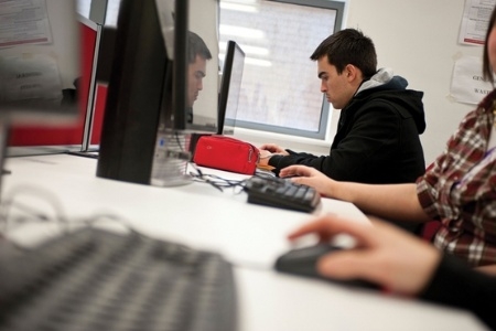 timeshighereducation.co.uk