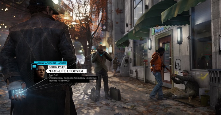 watchdogs.ubi.com