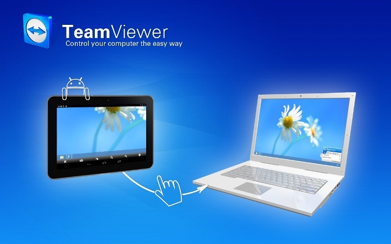www.teamviewer.com