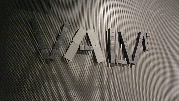 Фото harry101uk.imgur.com