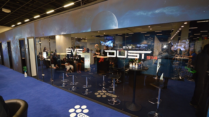 Фото margobrando.com