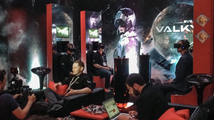 Фото roadtovr.com