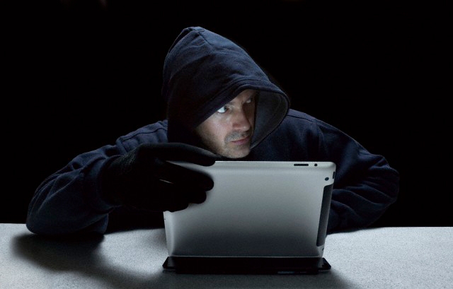 David Cheshire/Loop Images/Corbis