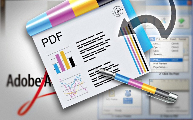 Simon Chavez/dpa/Corbis