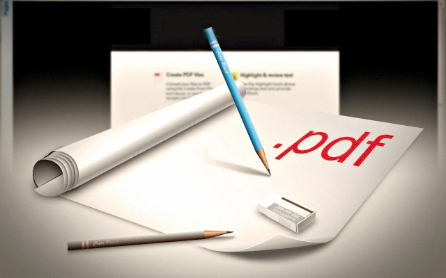 Simon Chavez/dpa/Corbis