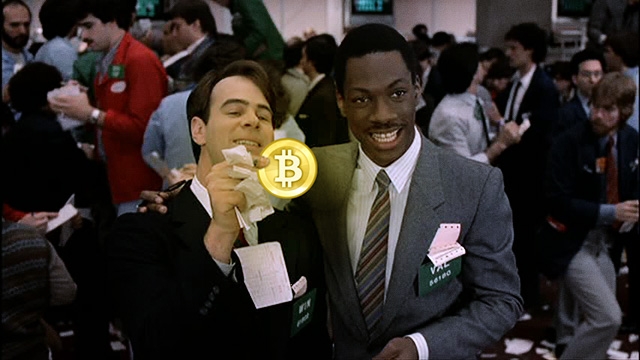 Paramount Pictures / Aurich Lawson