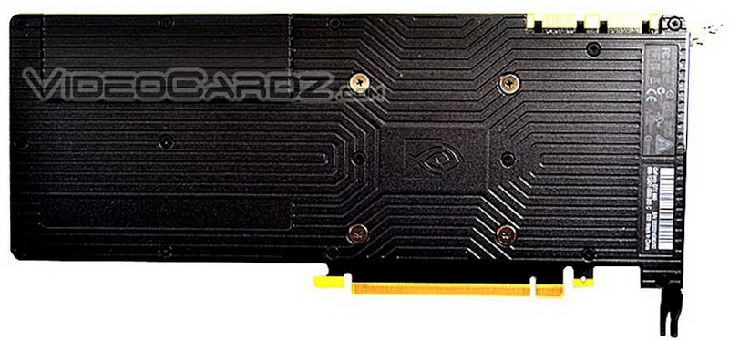 NVIDIA-GeForce-GTX-980-Back-Picture.jpg