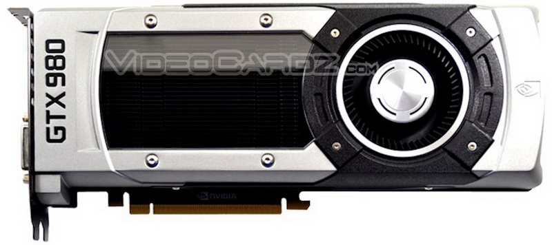 NVIDIA-GeForce-GTX-980-Front-Picture.jpg