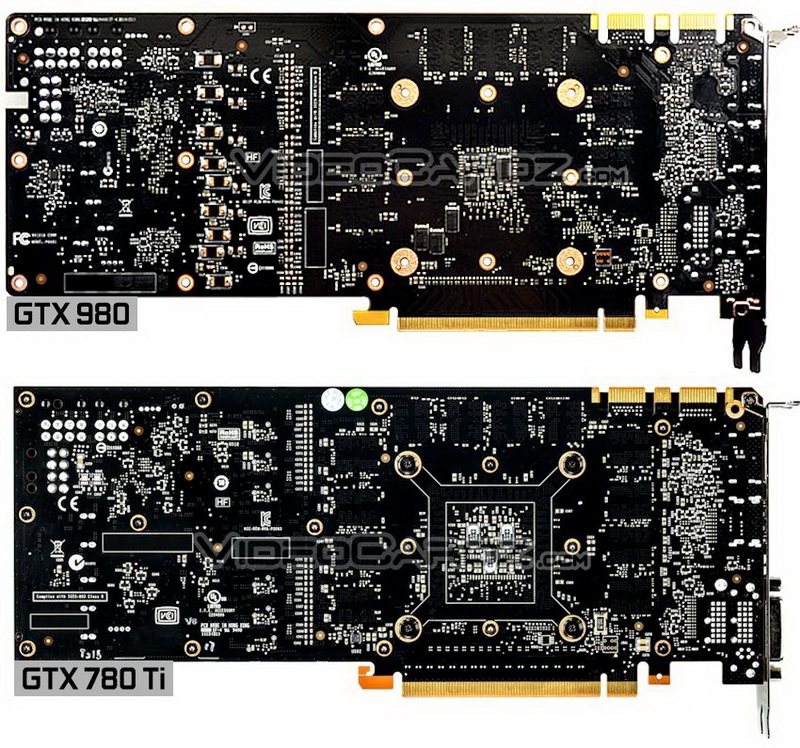 NVIDIA-GeForce-GTX-980-PCB-Back-Picture.jpg