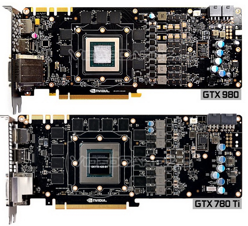 NVIDIA-GeForce-GTX-980-PCB-Front-Picture.jpg