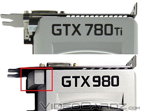 NVIDIA-GeForce-GTX-980-vs-780-Ti.jpg