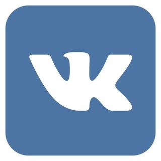 http://www.3dnews.ru/assets/external/illustrations/2014/09/16/901892/DgD9N8W8Ces.jpg