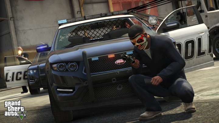 rockstargames.com