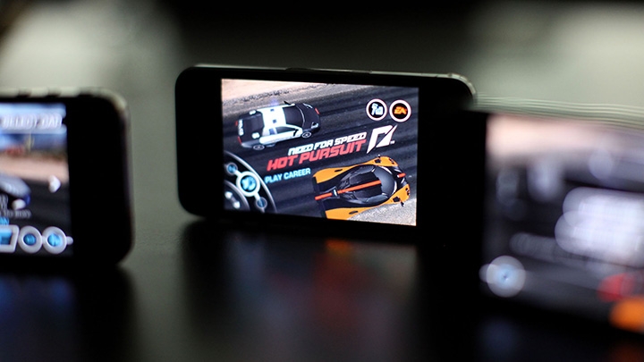 Фото www.tupianxiaozhan.com