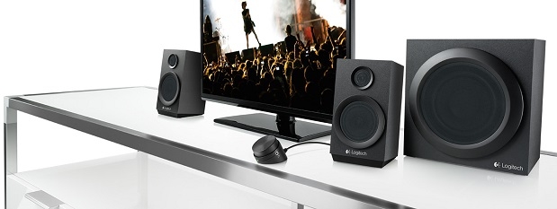 multimedia-speakers-z333.jpg