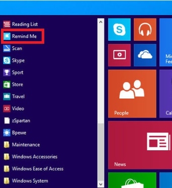 mywindows8.org