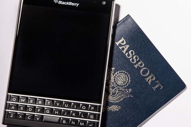 blackberry-passport-primary.jpg