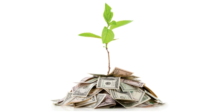 Изображение tech2ipo.com