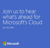 Приглашение на мероприятие