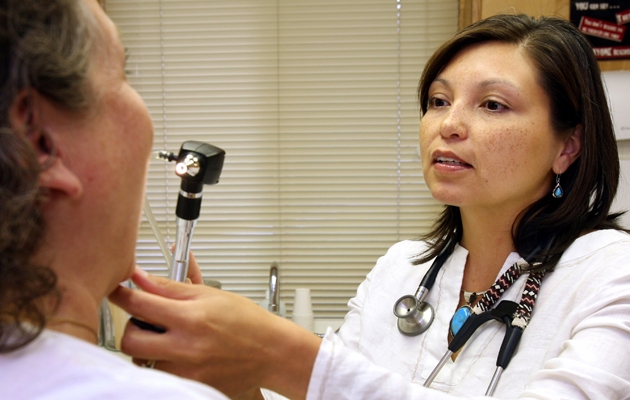 AP Photo/Craig Moore