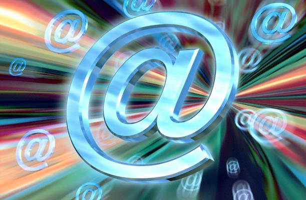 Matthias Kulka/Corbis