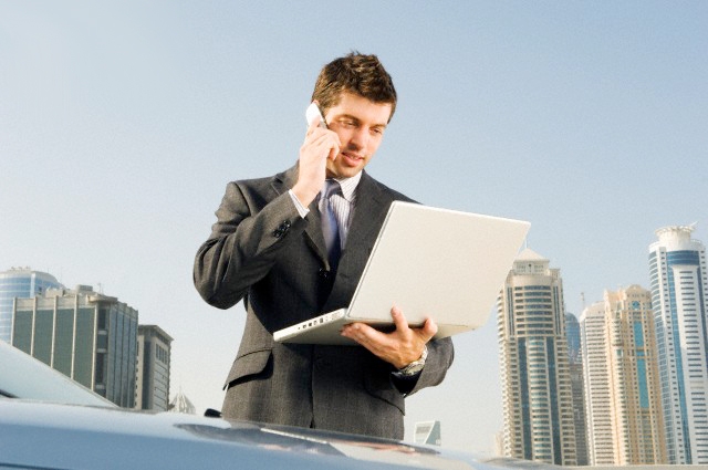 I Love Images/Corbis