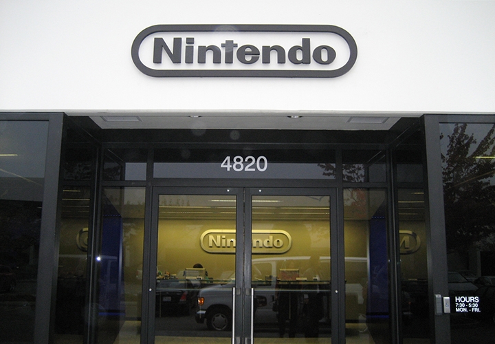 Фото allgamesbeta.com